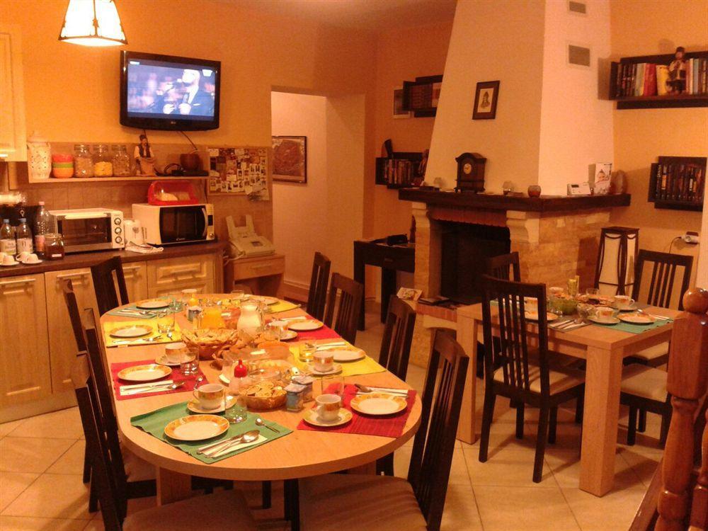 Rami House Central Double Rooms Brassó Kültér fotó
