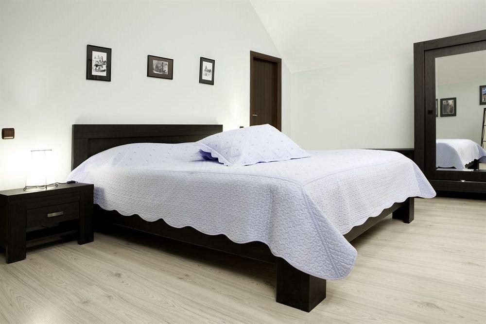 Rami House Central Double Rooms Brassó Kültér fotó